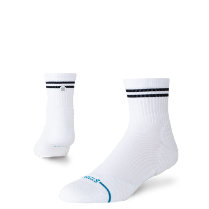 WHITE,S