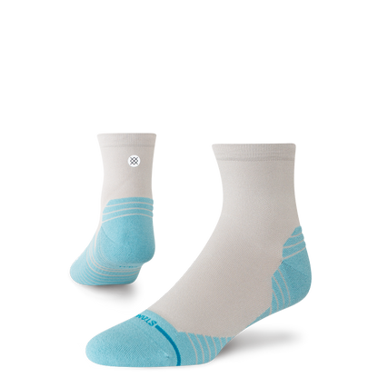 LIGHT BLUE,S