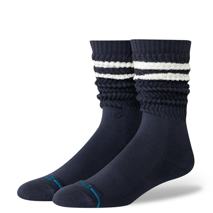 Stance STRIPE SLOUCH