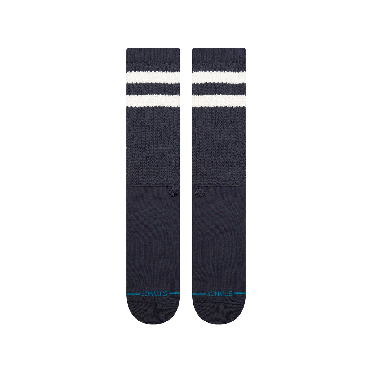 Stance STRIPE SLOUCH