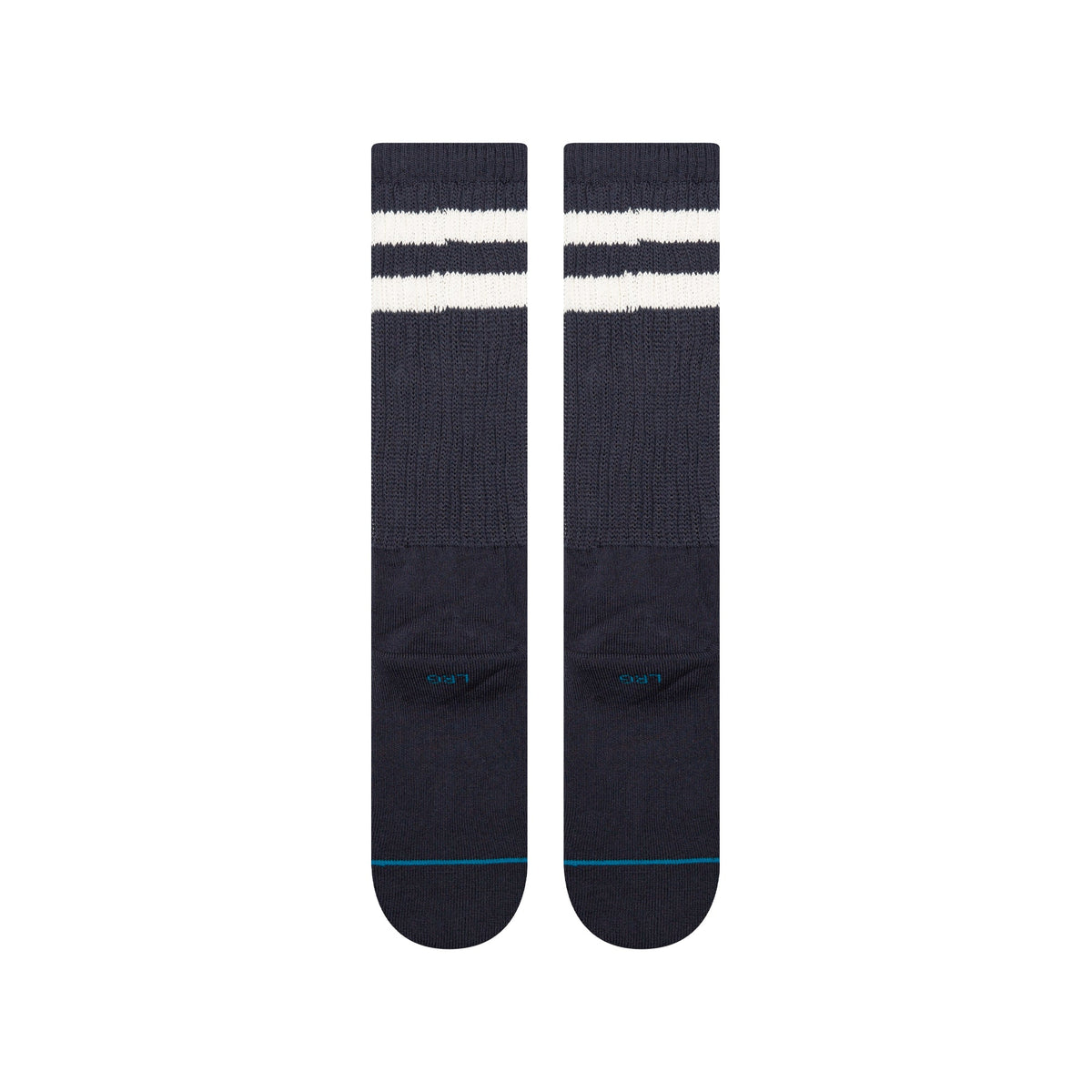 Stance STRIPE SLOUCH