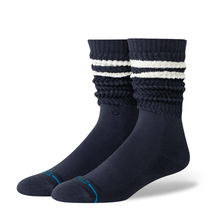 NAVY STRIPE,S