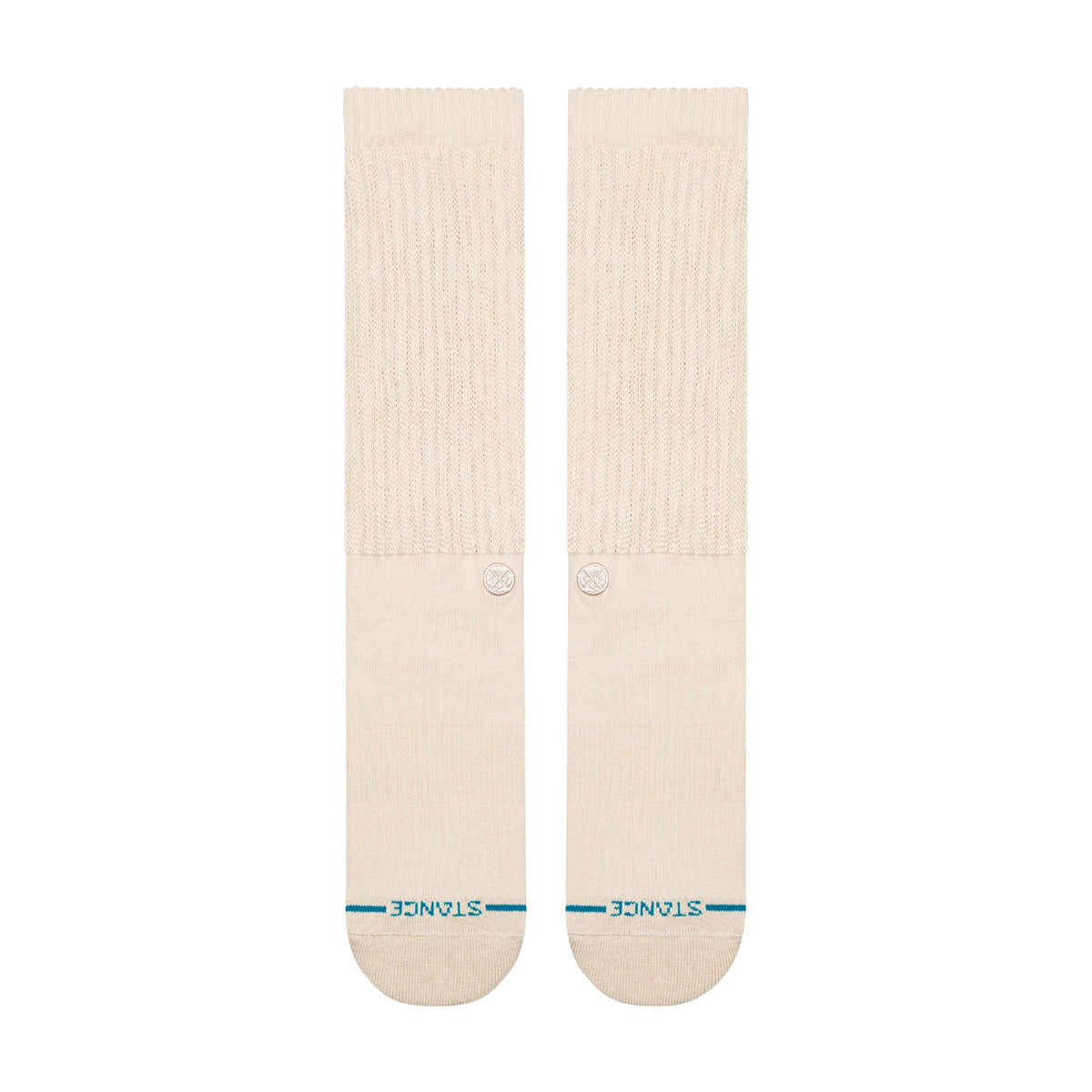 Stance WOMENS ICON SLOUCH CREW