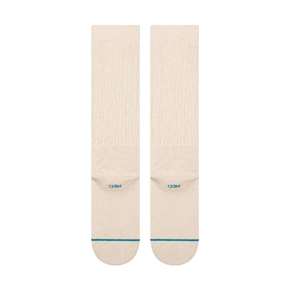 Stance WOMENS ICON SLOUCH CREW