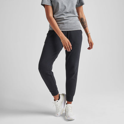 BLACK,XS