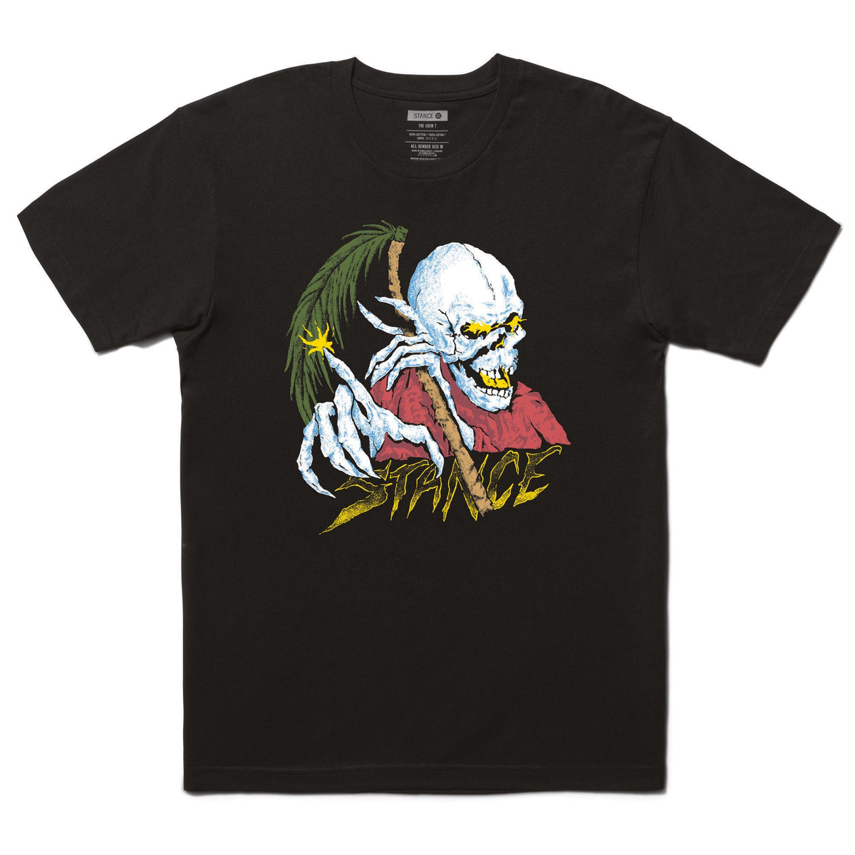 BLACK,S