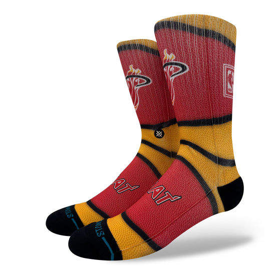 Stance MIA MINI BALL HWC