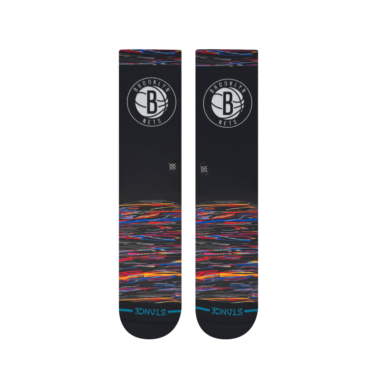 Stance BKN CE26
