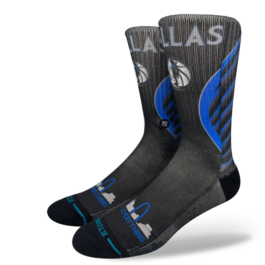 Stance DAL CE26