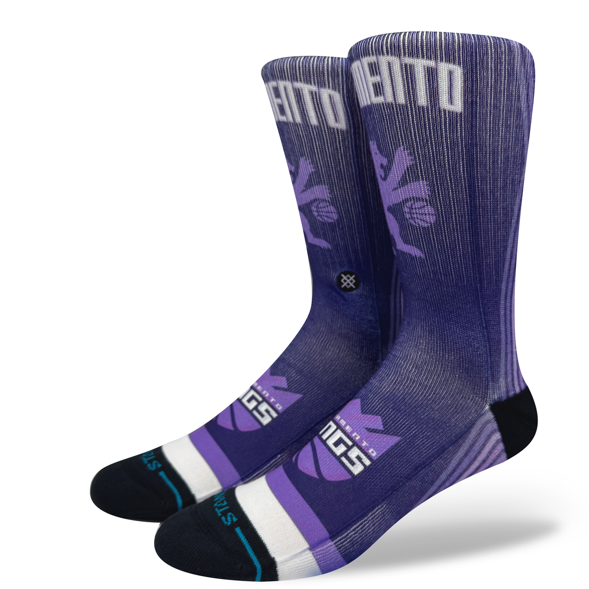 Stance SAC CE26