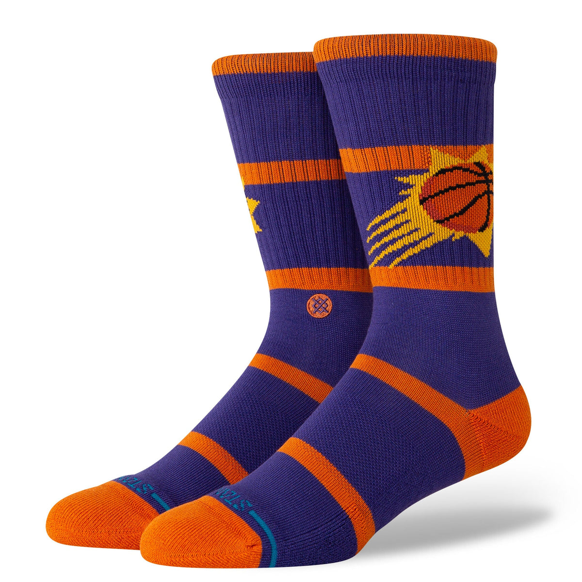 PHOENIX SUNS,S