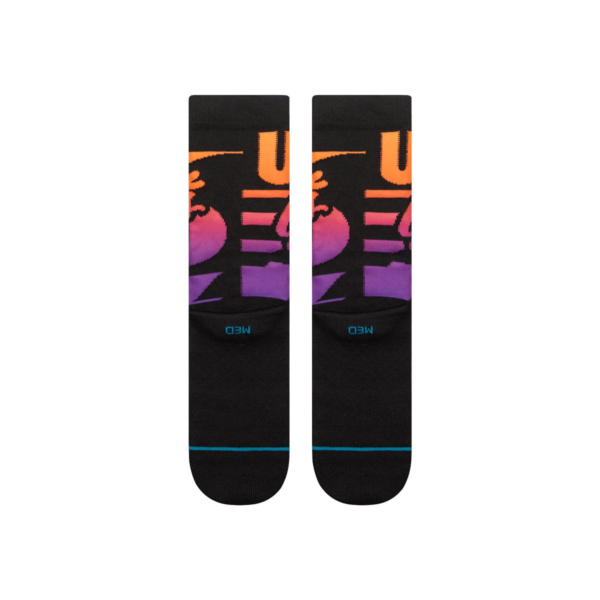 Stance SF TS CREW