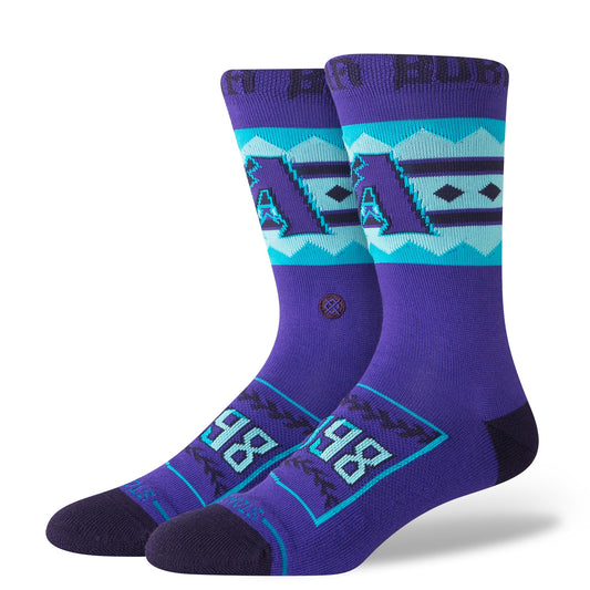 Stance AZ TS CREW